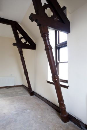 St Benedicts Convent Dumfries image 28 sm.jpg